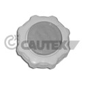 Tapón, depósito de refrigerante CAUTEX/FACET 954230