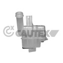 Depósito compensación, refrigerante CAUTEX/FACET 954237