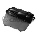 Depósito compensación, refrigerante CAUTEX/FACET 954247