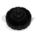 Tapón, depósito de refrigerante CAUTEX/FACET 954270