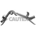Conducto refrigerante CAUTEX/FACET 955006