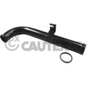 Conducto refrigerante CAUTEX/FACET 955017