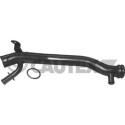 Conducto refrigerante CAUTEX/FACET 955045