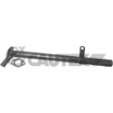 Conducto refrigerante CAUTEX/FACET 955048