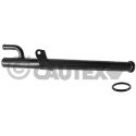 Conducto refrigerante CAUTEX/FACET 955082