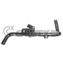 Conducto refrigerante CAUTEX/FACET 955092