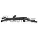 Conducto refrigerante CAUTEX/FACET 955099