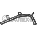 Conducto refrigerante CAUTEX/FACET 955101