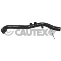 Conducto refrigerante CAUTEX/FACET 955103