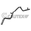Conducto refrigerante CAUTEX/FACET 955112