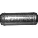 Tubería de radiador CAUTEX/FACET 955122
