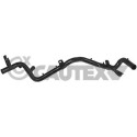 Conducto refrigerante CAUTEX/FACET 955132