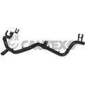 Conducto refrigerante CAUTEX/FACET 955136