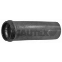 Conducto refrigerante CAUTEX/FACET 955149