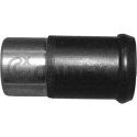 Conducto refrigerante CAUTEX/FACET 955150