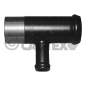 Conducto refrigerante CAUTEX/FACET 955152