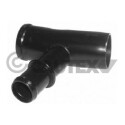 Conducto refrigerante CAUTEX/FACET 955153