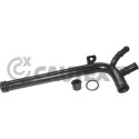Conducto refrigerante CAUTEX/FACET 955156