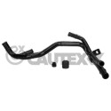 Conducto refrigerante CAUTEX/FACET 955162