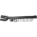 Conducto refrigerante CAUTEX/FACET 955164