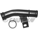 Conducto refrigerante CAUTEX/FACET 955166