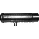 Conducto refrigerante CAUTEX/FACET 955170