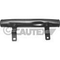 Conducto refrigerante CAUTEX/FACET 955183