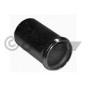 Conducto refrigerante CAUTEX/FACET 955188
