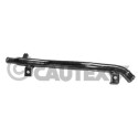 Conducto refrigerante CAUTEX/FACET 955196
