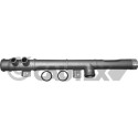 Conducto refrigerante CAUTEX/FACET 955208