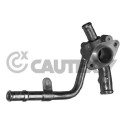 Conducto refrigerante CAUTEX/FACET 955304