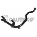 Conducto refrigerante CAUTEX/FACET 955307