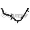 Conducto refrigerante CAUTEX/FACET 955314