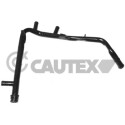Conducto refrigerante CAUTEX/FACET 955316