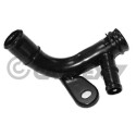 Conducto refrigerante CAUTEX/FACET 955324