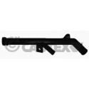 Conducto refrigerante CAUTEX/FACET 955336