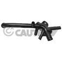 Conducto refrigerante CAUTEX/FACET 955350