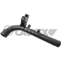 Conducto refrigerante CAUTEX/FACET 955364