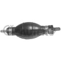 Bomba, prebombeo de combustible CAUTEX/FACET 955367