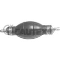 Bomba, prebombeo de combustible CAUTEX/FACET 955371
