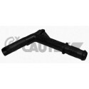 Conducto refrigerante CAUTEX/FACET 955389