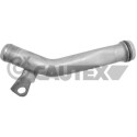 Conducto refrigerante CAUTEX/FACET 955415