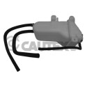 Depósito compensación, refrigerante CAUTEX/FACET 955418
