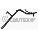 Conducto refrigerante CAUTEX/FACET 955439
