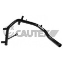 Conducto refrigerante CAUTEX/FACET 955440