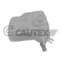 Depósito compensación, refrigerante CAUTEX/FACET 955449