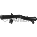Conducto refrigerante CAUTEX/FACET 955453