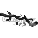 Conducto refrigerante CAUTEX/FACET 955458