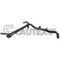 Conducto refrigerante CAUTEX/FACET 955487