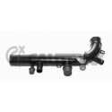Conducto refrigerante CAUTEX/FACET 955495